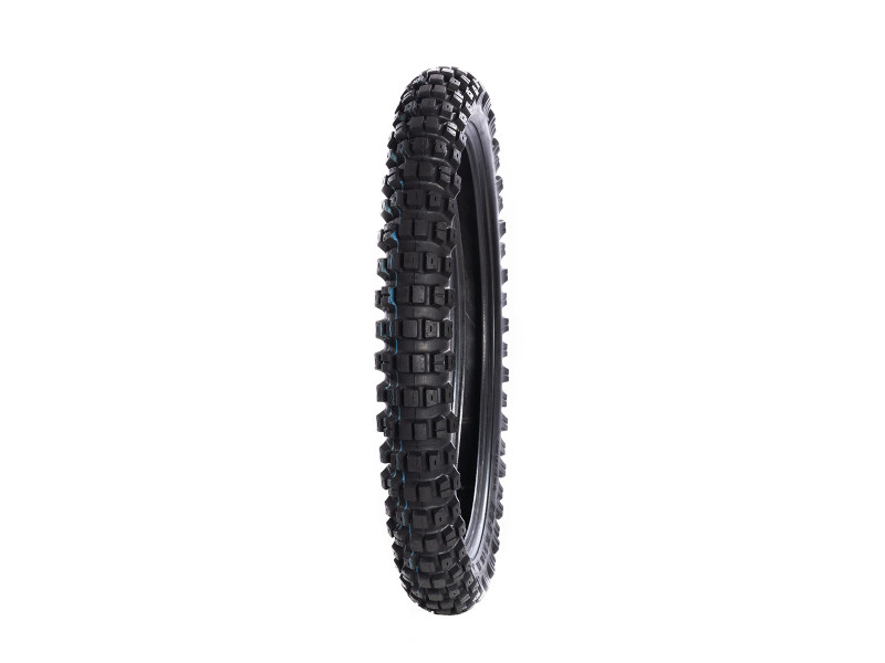 Лiтня шина Motoz Tractionator DualVenture 110/80 R19 59Q