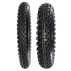 Летняя шина Motoz Tractionator Enduro I/T 90/90 R21 54R
