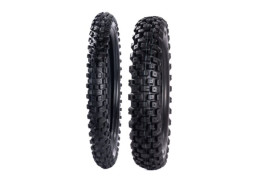 Лiтня шина Motoz Terrapactor MXS Soft 110/90 R19 62M