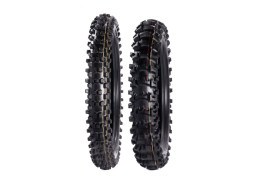 Летняя шина Motoz Terrapactor MXX Soft Sand 120/90 R19 66M