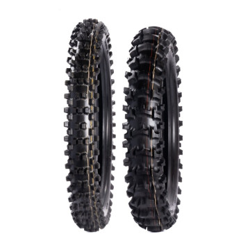 Летняя шина Motoz Terrapactor MXX Soft Sand 120/90 R19 66M