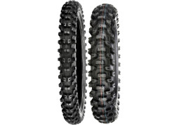 Лiтня шина Motoz Terrapactor S/T 120/90 R18 65M