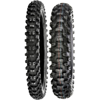 Лiтня шина Motoz Terrapactor S/T 120/90 R18 65M