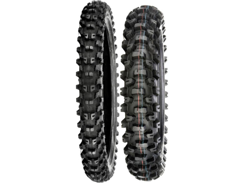 Лiтня шина Motoz Terrapactor S/T 90/100 R16 51L