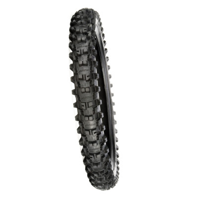 Лiтня шина Motoz Terrapactor I/T 80/100 R21 51M