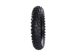 Лiтня шина Motoz Euro Enduro 6 90/100 R21 57R