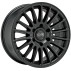 Диск OZ Rally Desert TGR-WRT Matt Black R18 W8.0 PCD6x139.7 ET50 DIA95.1