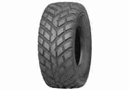 Всесезонная шина Nokian Country King (с/х) 560/60 R22.5 161D