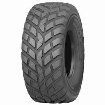 Всесезонная шина Nokian Country King (с/х) 560/60 R22.5 161D