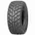 Всесезонная шина Nokian Country King (с/х) 560/60 R22.5 161D