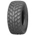 Всесезонная шина Nokian Country King (с/х) 560/60 R22.5 161D