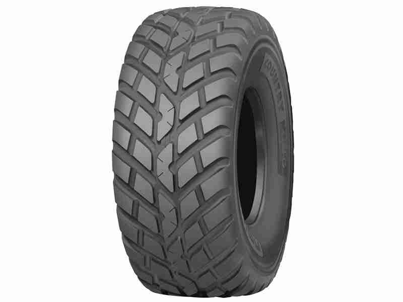 Всесезонная шина Nokian Country King (с/х) 560/60 R22.5 161D