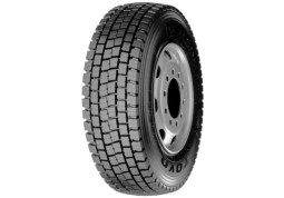 Всесезонная шина Toyo M632 (ведущая) 315/80 R22.5 154/150M