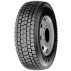 Toyo M632 (ведущая) 315/80 R22.5 154/150M