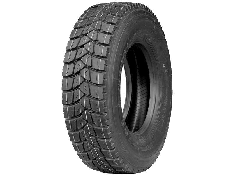Antyre TB700 (ведущая) 315/80 R22.5 154/151K PR18