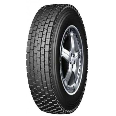 Antyre TB656 (ведущая) 315/80 R22.5 157/154M PR20