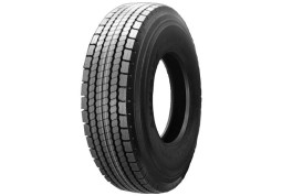 Всесезонная шина Fullrun TB785 (ведущая) 215/75 R17.5 126/124M PR14