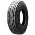 Fullrun TB785 (ведущая) 215/75 R17.5 126/124M PR14