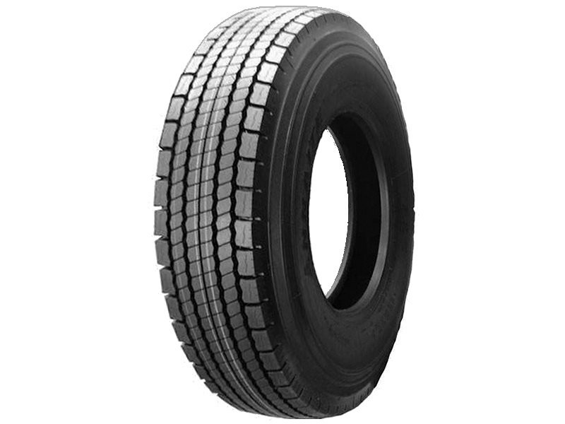 Fullrun TB785 (ведущая) 215/75 R17.5 126/124M PR14