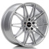 Диск Avus Racing AC-MB5 Hyper Silver R19 W8.5 PCD5x112 ET47 DIA66.7