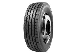 Sunfull SAR518 (универсальная) 245/70 R17.5 136/134M PR16