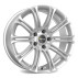 Диск Avus Racing AC-MB1 Hyper Silver R20 W8.5 PCD5x120 ET35 DIA72.6