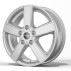 Диск Avus Racing AC-V51 Hyper Silver R17 W7.0 PCD5x130 ET62 DIA78.1