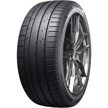 Летняя шина Sailun Atrezzo ZSR 2 SUV 275/60 R20 119V
