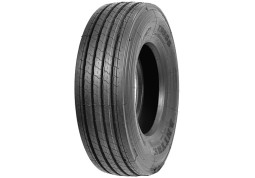 Всесезонная шина Antyre TB655 (рулевая) 315/80 R22.5 157/154M PR20