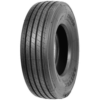 Antyre TB655 (рулевая) 315/80 R22.5 157/154M PR20