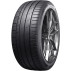 Літня шина Sailun Atrezzo ZSR 2 SUV 295/40 R21 111Y