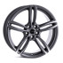 Диск Avus Racing AF15 Anthracite R17 W7.5 PCD5x112 ET30 DIA66.7