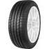 Літня шина Onyx NY-AS705 175/70 R13 82T