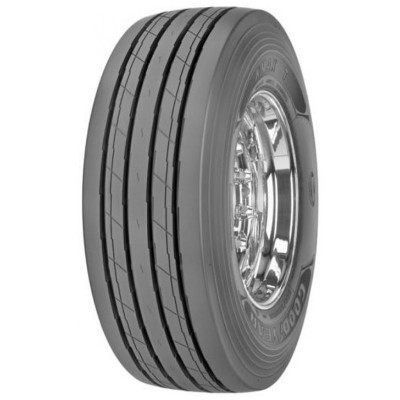 Всесезонная шина Goodyear KMAX T (прицепная) 205/65 R17.5 132F