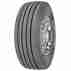 Goodyear KMAX T (прицепная) 205/65 R17.5 132F