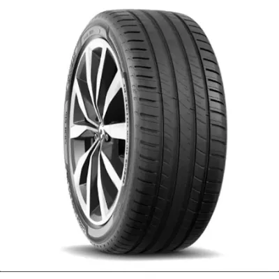 Літня шина Tigar Summer 3 215/60 R17 96H