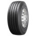 Всесезонная шина Dunlop SP 246 (прицепная) 245/70 R17.5 146F