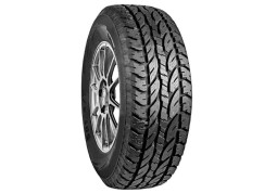 Всесезонная шина Nereus NS501 A/T 265/70 R17 121/118S