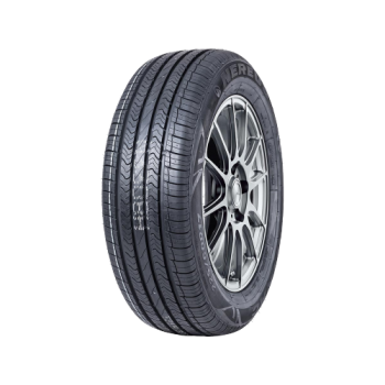 Летняя шина Nereus Dyntrac 225/55 R19 99V