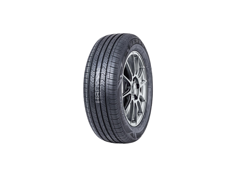 Летняя шина Nereus Dyntrac 225/55 R19 99V