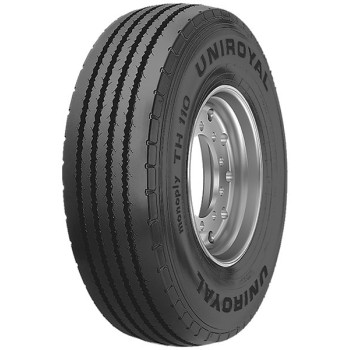Uniroyal TH110 (прицепная) 385/55 R22.5 160K