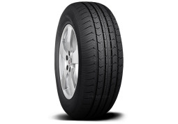 Летняя шина Onyx NY-806 205/55 R16 91V