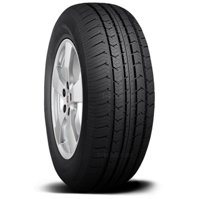 Літня шина Onyx NY-806 195/60 R15 88H