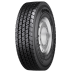 Barum BD200R (ведущая) 225/75 R17.5 126/124M PR14