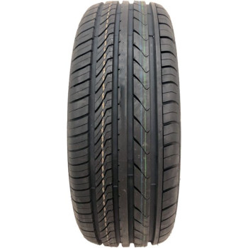Летняя шина Onyx NY-HP187 285/45 R19 111W