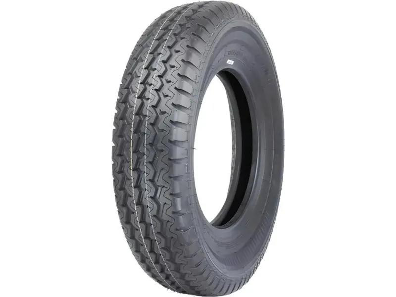 Літня шина Onyx NY-20 205/70 R15C 106/104R