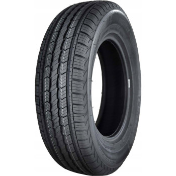 Летняя шина Onyx NY-HT187 225/70 R16 103H