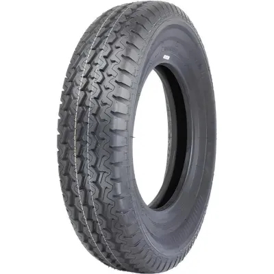 Летняя шина Onyx NY-20 225/75 R16C 121/120R