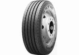 Kumho KRT02 (прицепная) 285/70 R19.5 150/148J PR18