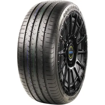 Літня шина Comforser PureSpeed 215/55 R16 97W